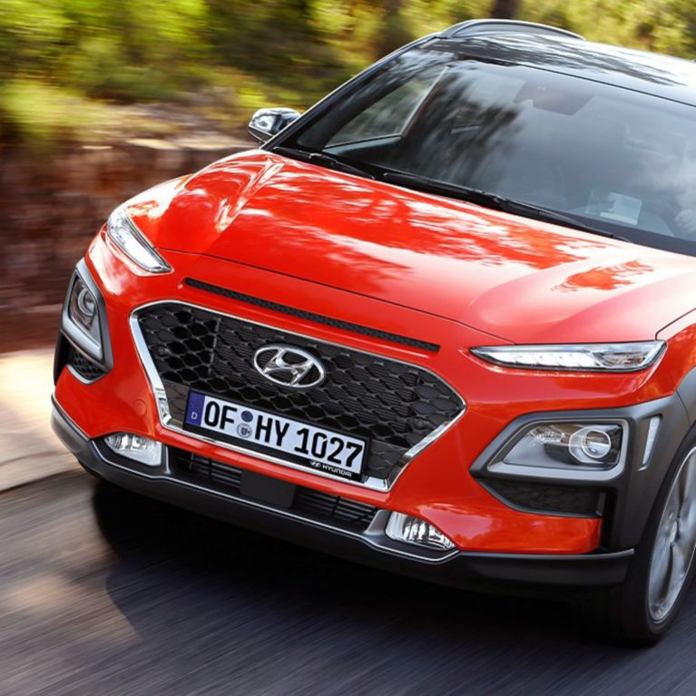 How To Turn Off Daytime Running Lights Hyundai Santa Fe